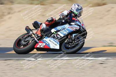 media/Apr-17-2025-Racers Edge (Thu) [[0a0c127f11]]/A Group/1-Session 1 (Turn 10 Entry)/